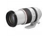 Canon RF 70-200mm f/2.8L IS USM  (Promo Cashback Rp 2.500.000)